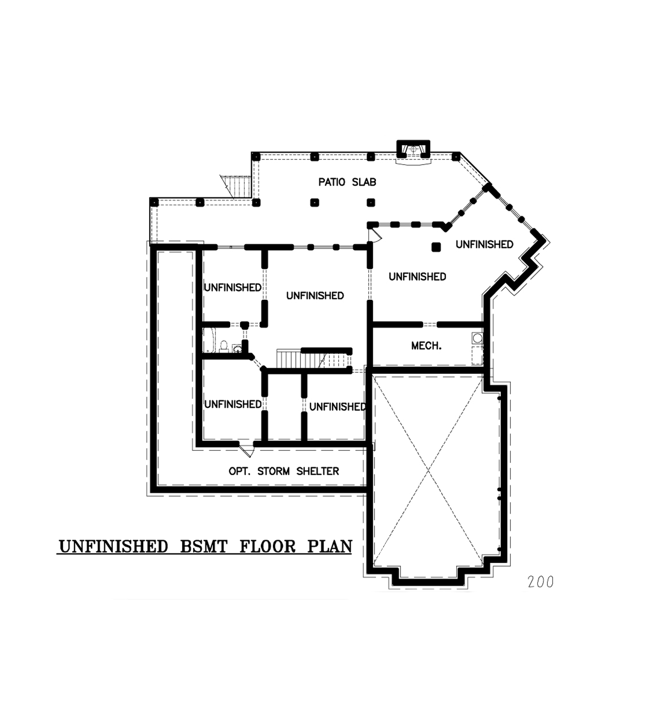 floor_plan_basement_image